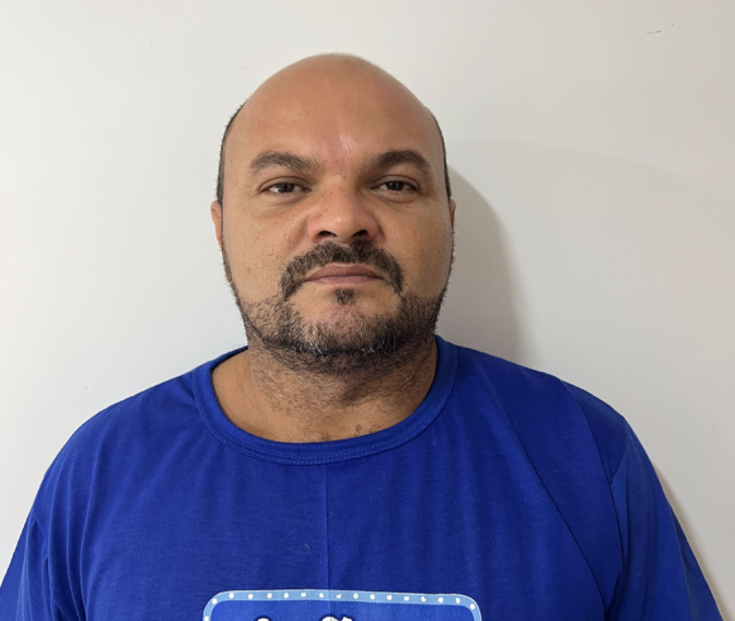 Célio